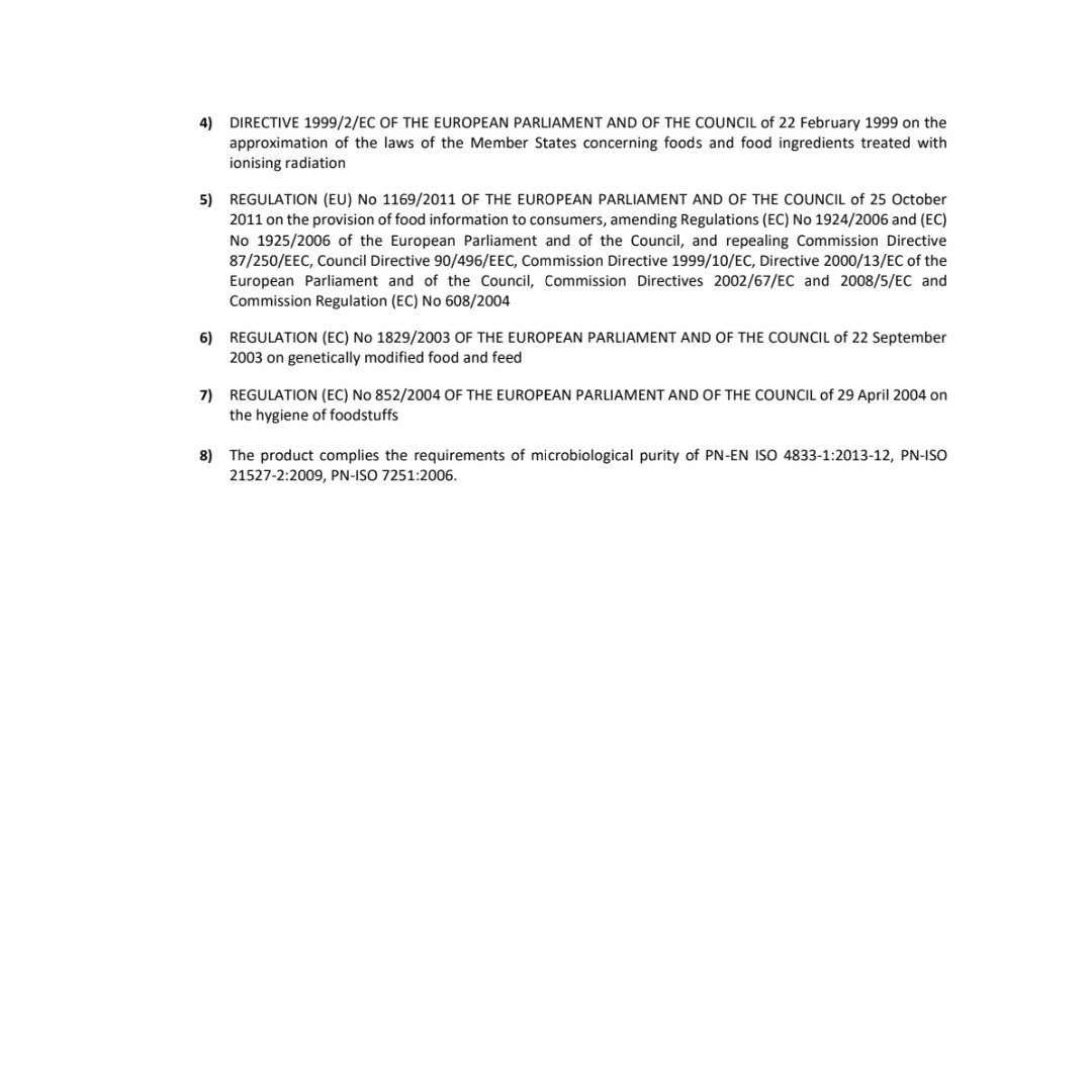 Vitamina C Liposomal EFNE – Inmunidad, Energía y Antioxidantes