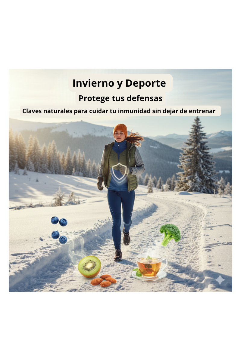 https://efne.es/products/vitamina-c-liposomal-efne-oncologos?_pos=2&_psq=lipo&_ss=e&_v=1.0