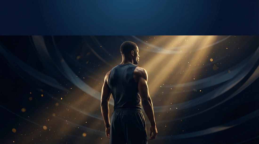 Motivación Deportiva en Marzo: 3 Claves para no Abandonar | EFNE