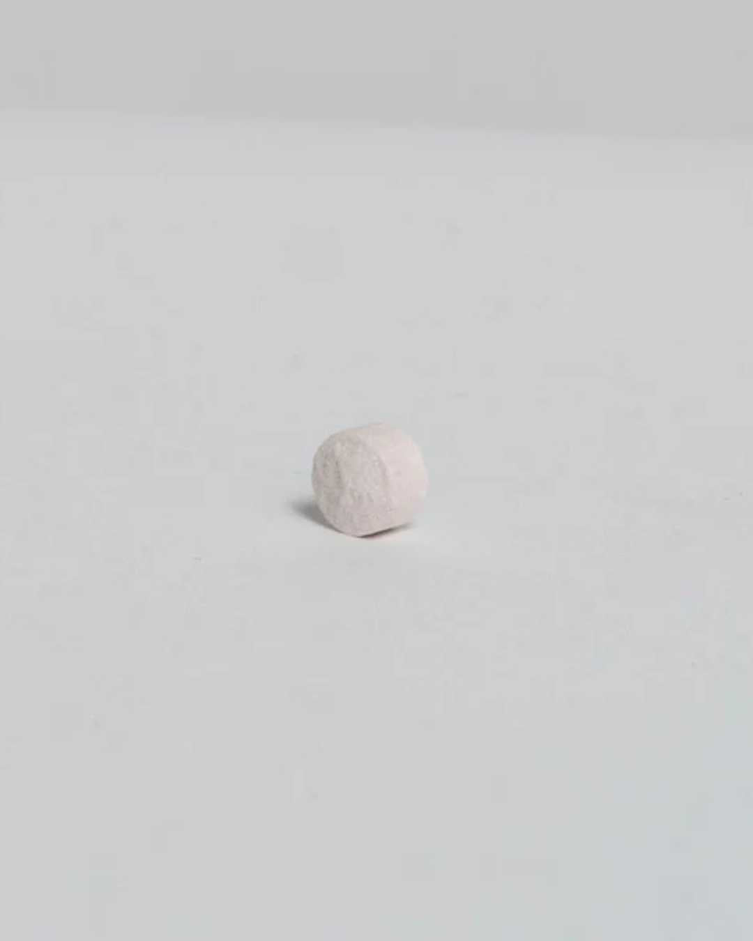 Refill Pasta de Dientes en Pastilla ECO SUMMER