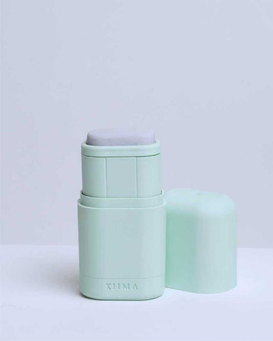 Aplicador + 1 Desodorante Sólido ECO