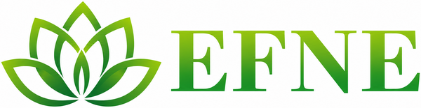 EFNE