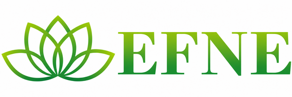 EFNE