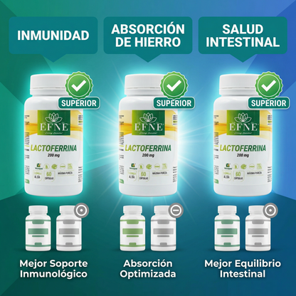 chron y colitis ulcersosa