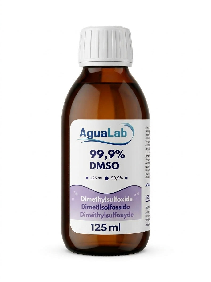 DMSO 99,9%