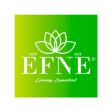 EFNE