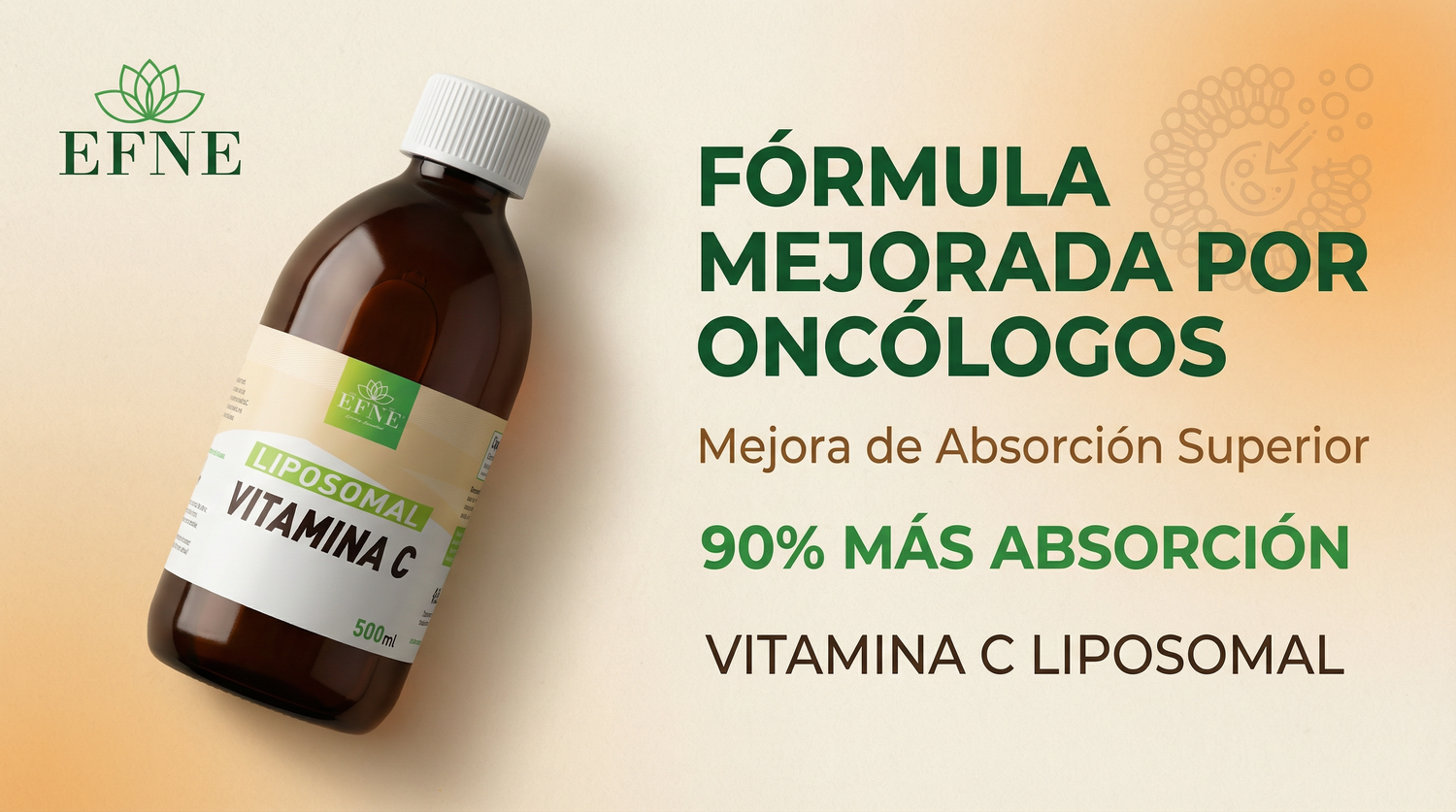 https://efne.es/products/vitamina-c-liposomal-efne-oncologos
