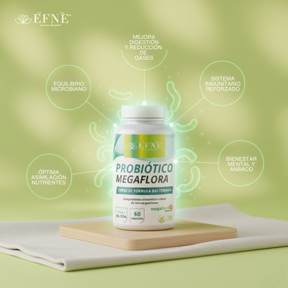 COMPRAR PROBIOTICOS