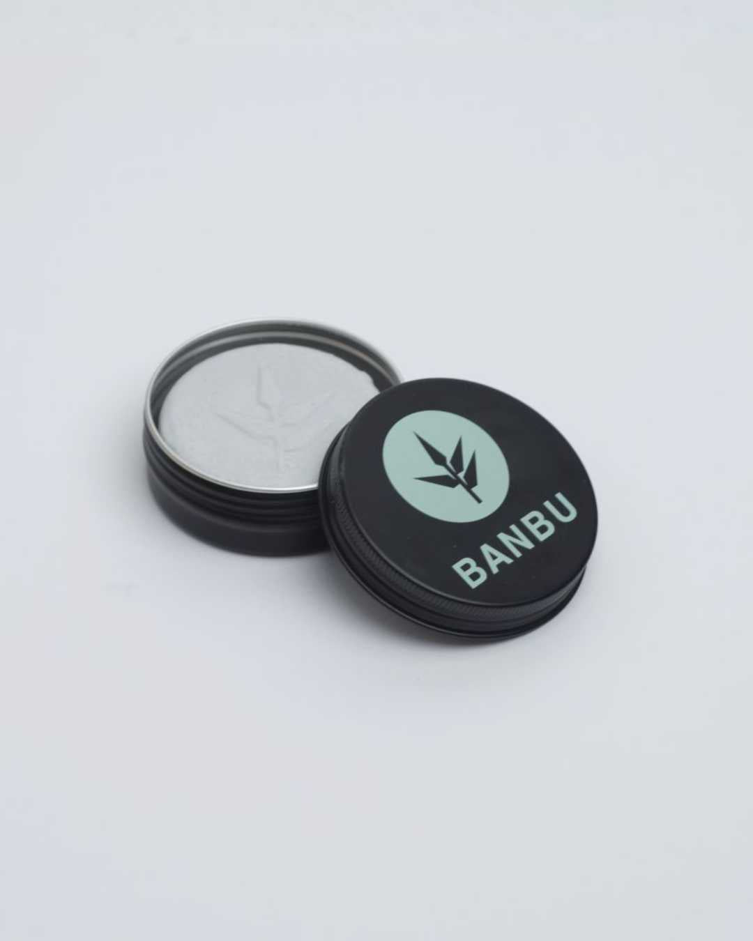 Refill Desodorante Crema SILVER TOUCH