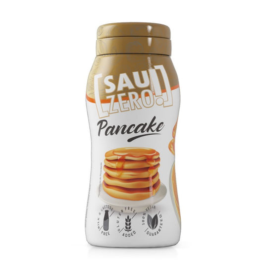 Sauzero Pancake 310ml
